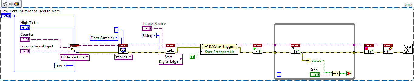 6602 Pulse Delay Example.png